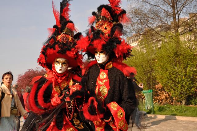 min 2010 04 10 Paris 570